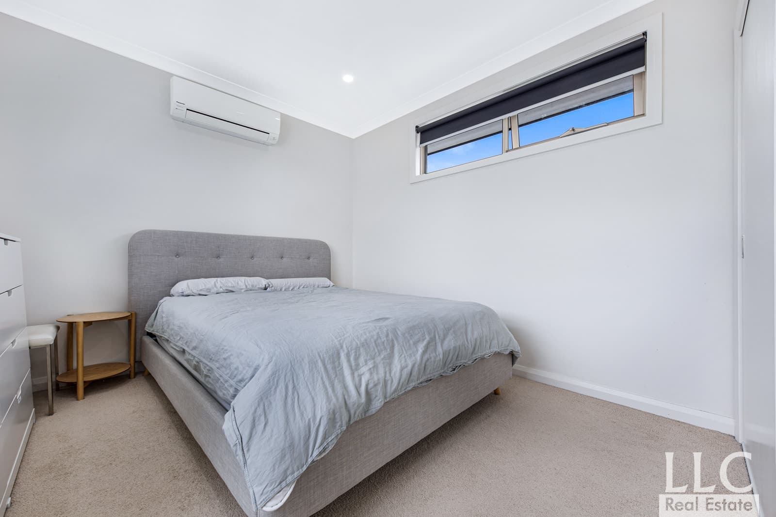 2/21 Kurrajong Avenue, Glen Waverley - Thumbnail 5