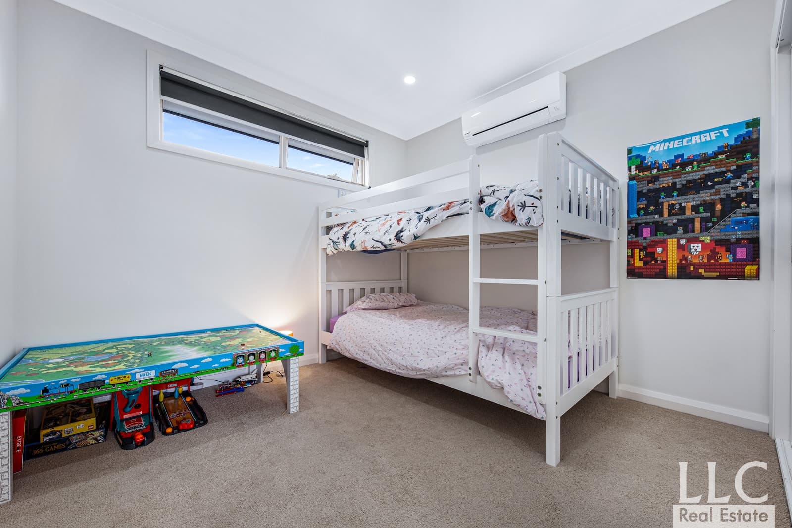 2/21 Kurrajong Avenue, Glen Waverley - Thumbnail 6