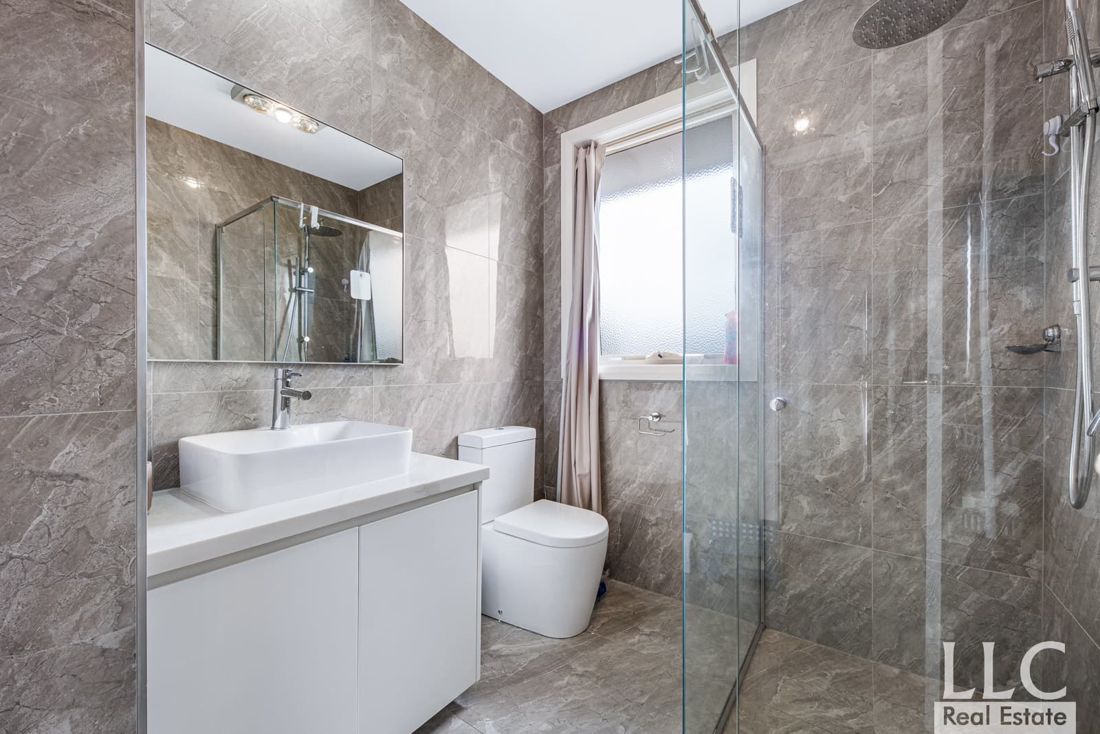 2/21 Kurrajong Avenue, Glen Waverley - Thumbnail 7