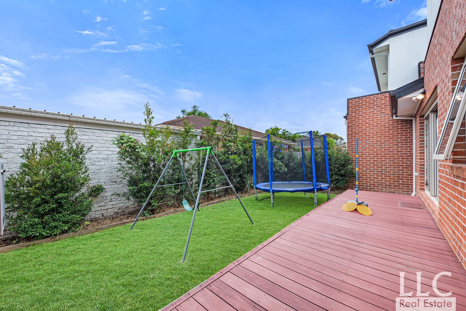2/21 Kurrajong Avenue, Glen Waverley - Thumbnail 8