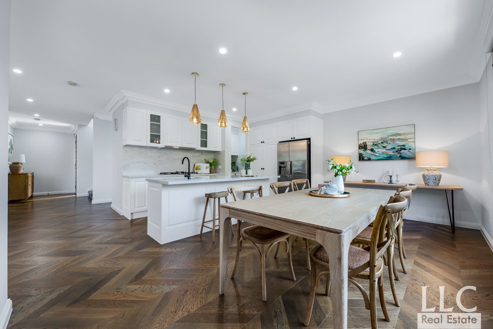 2/732 Highbury Road, Glen Waverley - Thumbnail 3