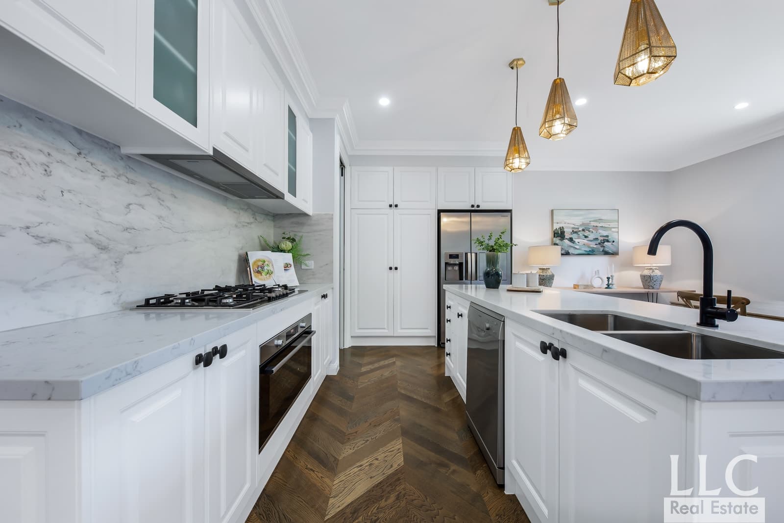 2/732 Highbury Road, Glen Waverley - Thumbnail 4