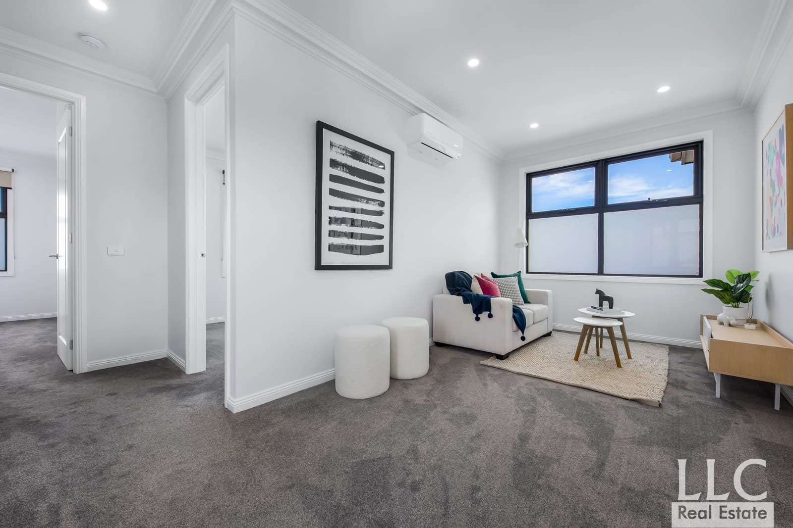 2/732 Highbury Road, Glen Waverley - Thumbnail 5