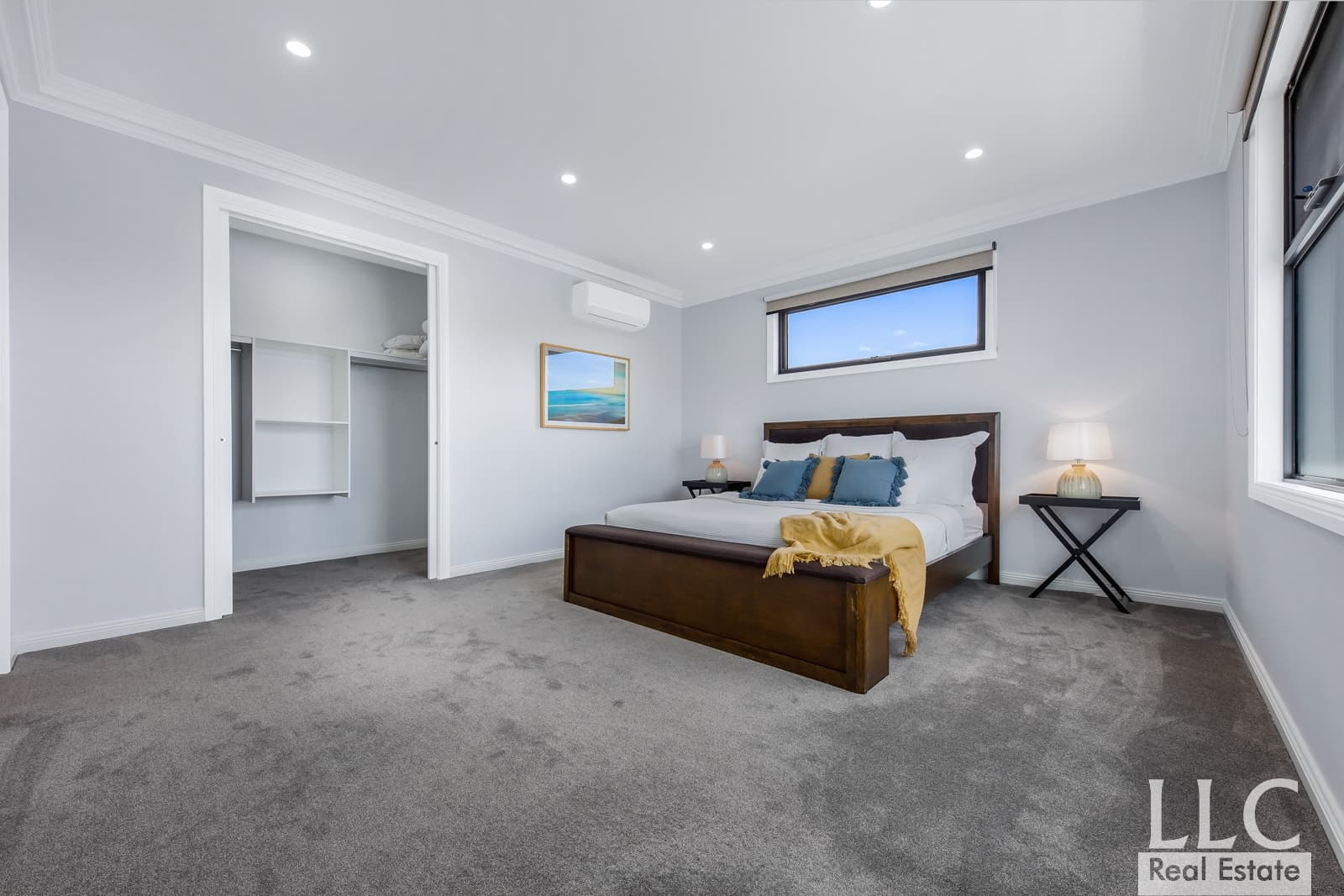 2/732 Highbury Road, Glen Waverley - Thumbnail 6