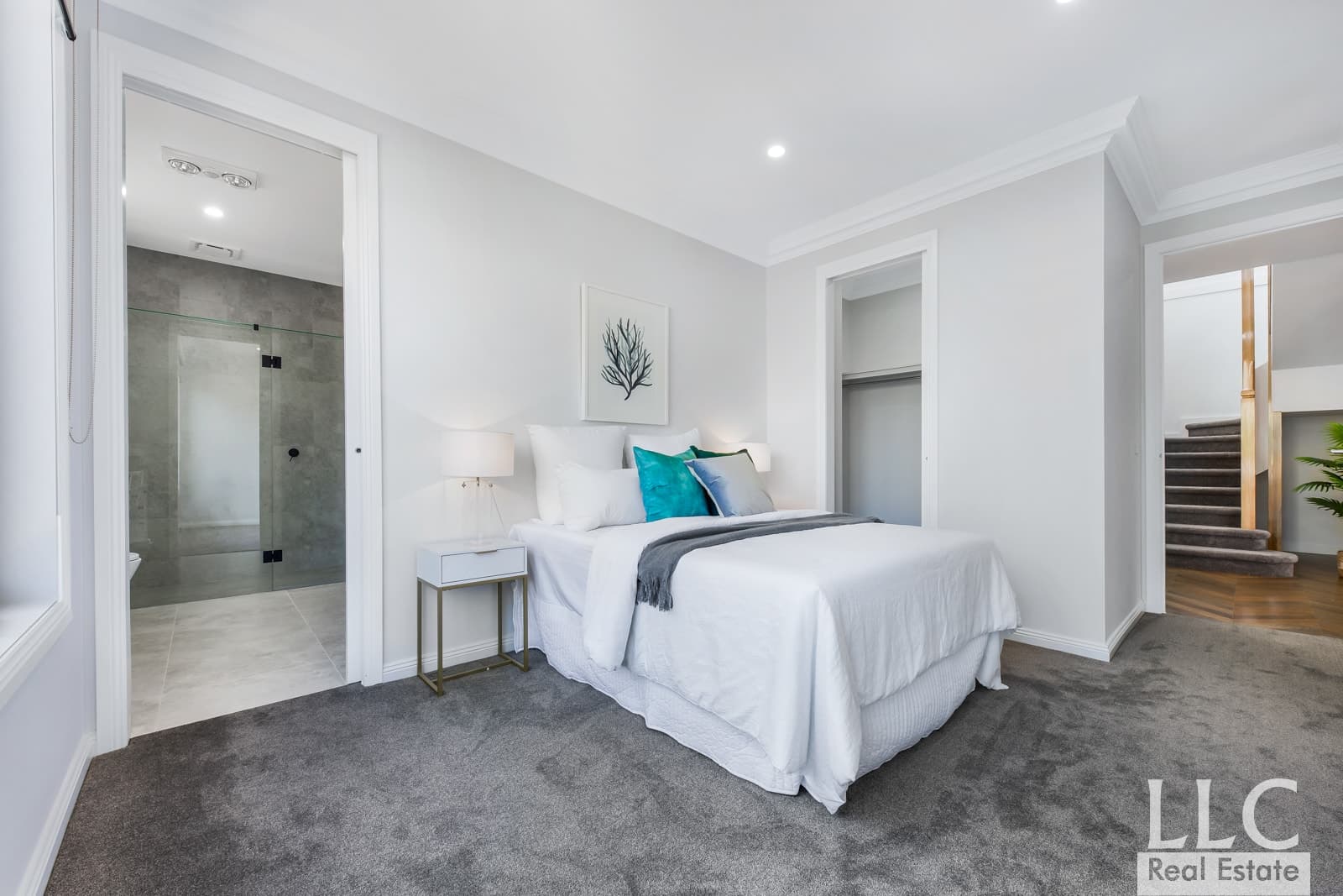 2/732 Highbury Road, Glen Waverley - Thumbnail 7
