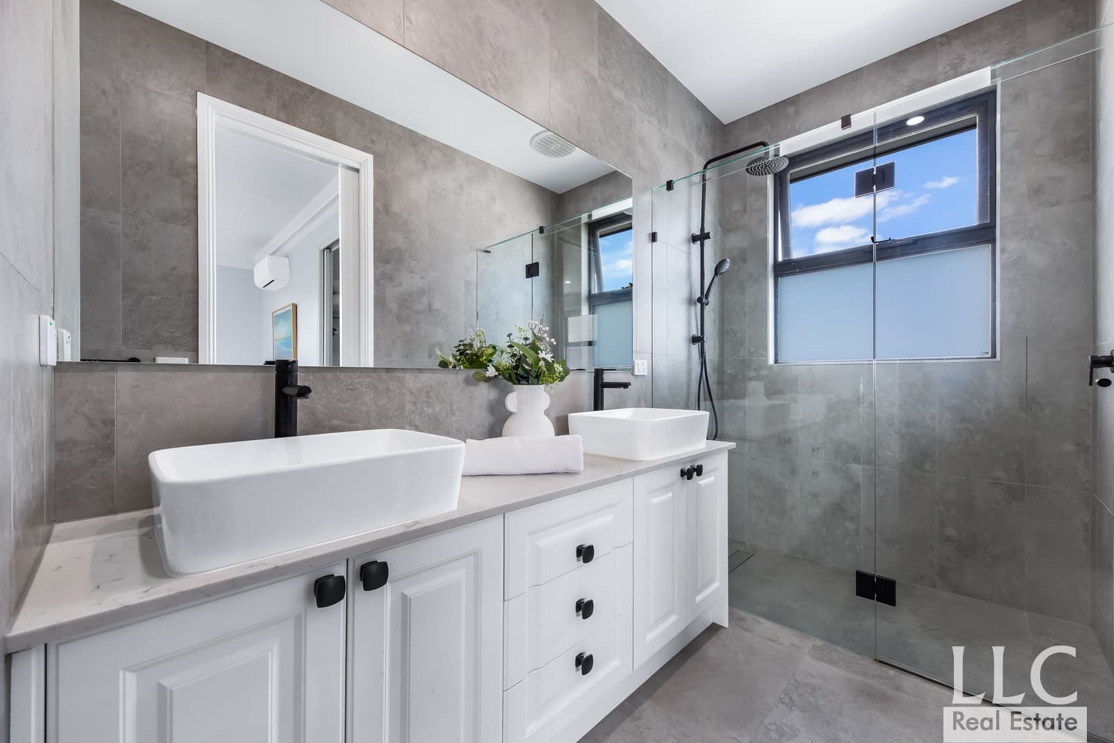 2/732 Highbury Road, Glen Waverley - Thumbnail 8