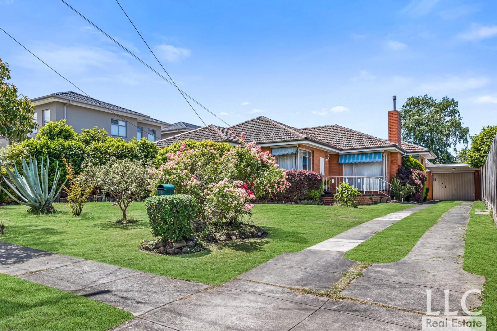 0/12 Pippin Avenue, Glen Waverley - Image 1