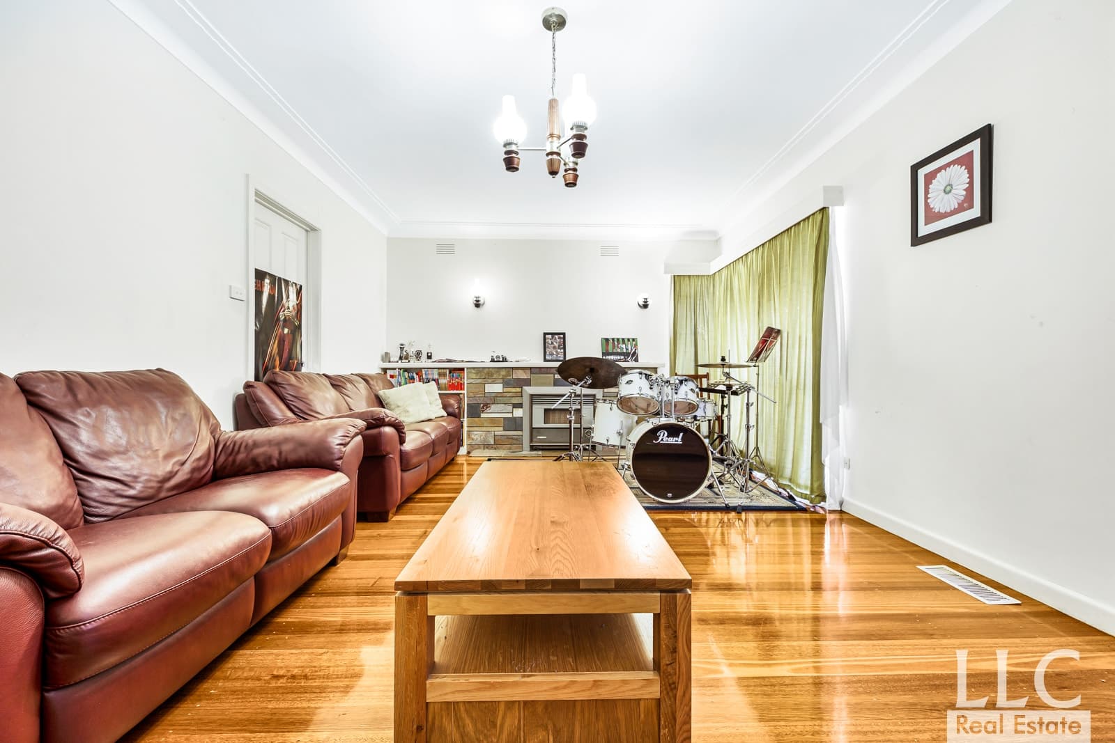 0/12 Pippin Avenue, Glen Waverley - Thumbnail 2