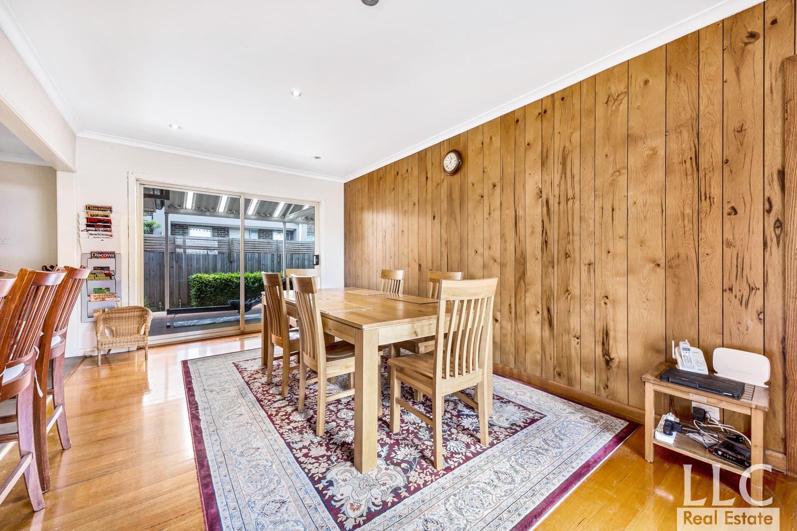 0/12 Pippin Avenue, Glen Waverley - Thumbnail 3
