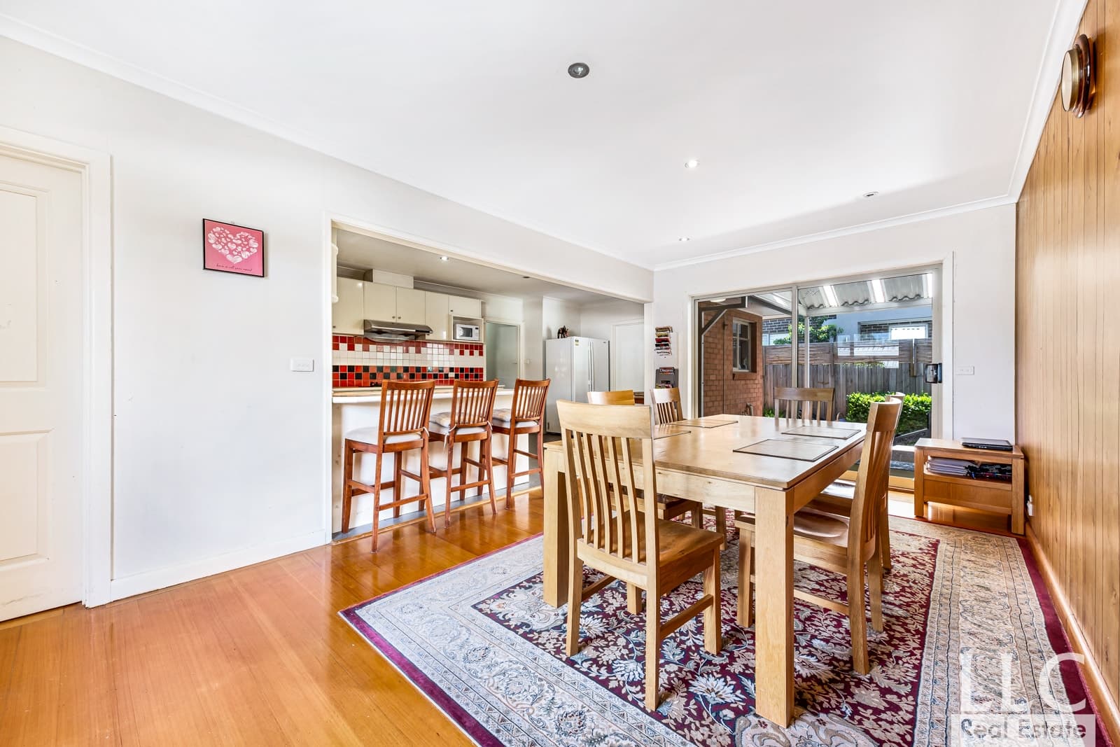 0/12 Pippin Avenue, Glen Waverley - Thumbnail 4