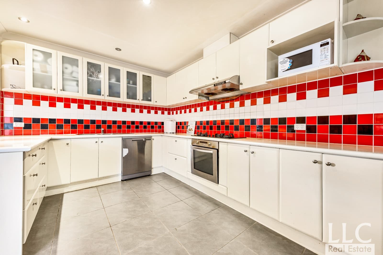 0/12 Pippin Avenue, Glen Waverley - Thumbnail 5