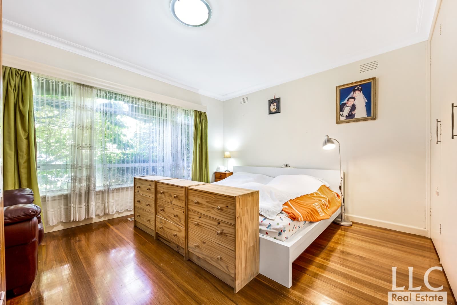 0/12 Pippin Avenue, Glen Waverley - Thumbnail 6