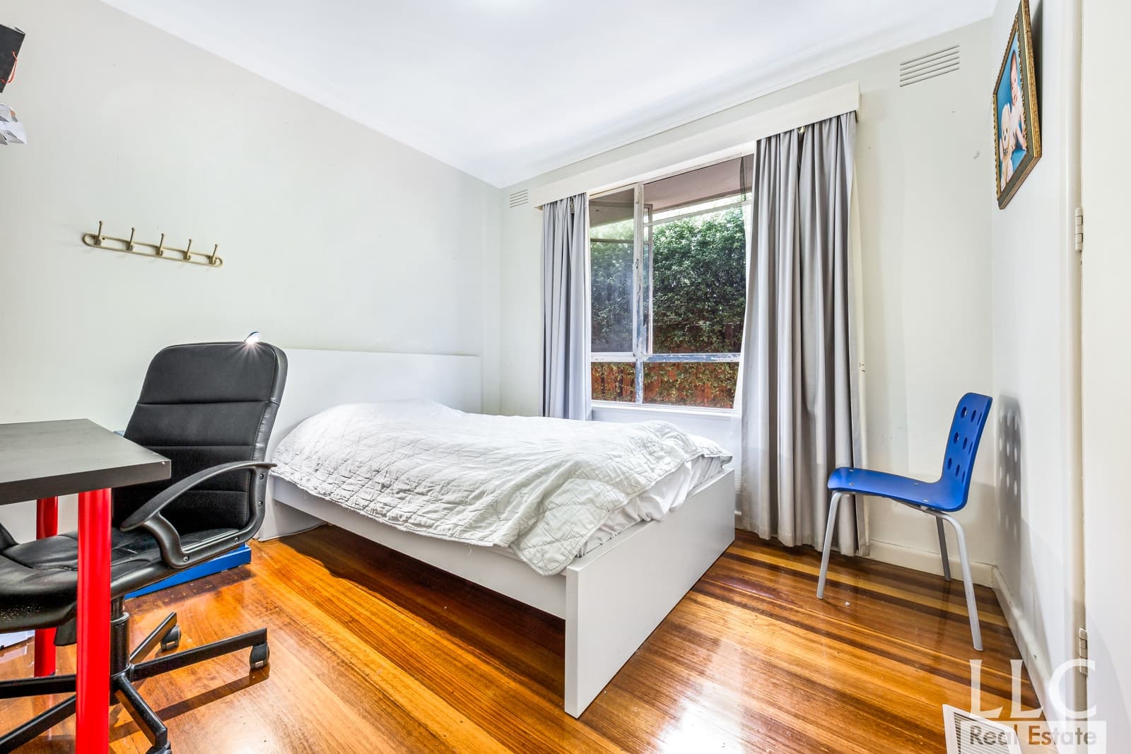 0/12 Pippin Avenue, Glen Waverley - Thumbnail 7