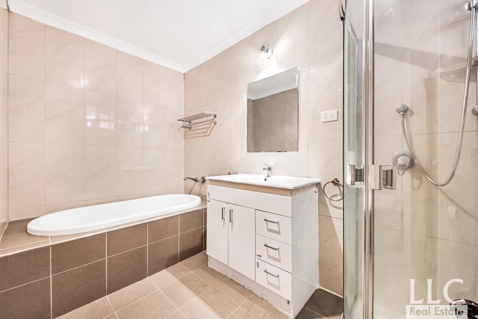 0/12 Pippin Avenue, Glen Waverley - Thumbnail 8