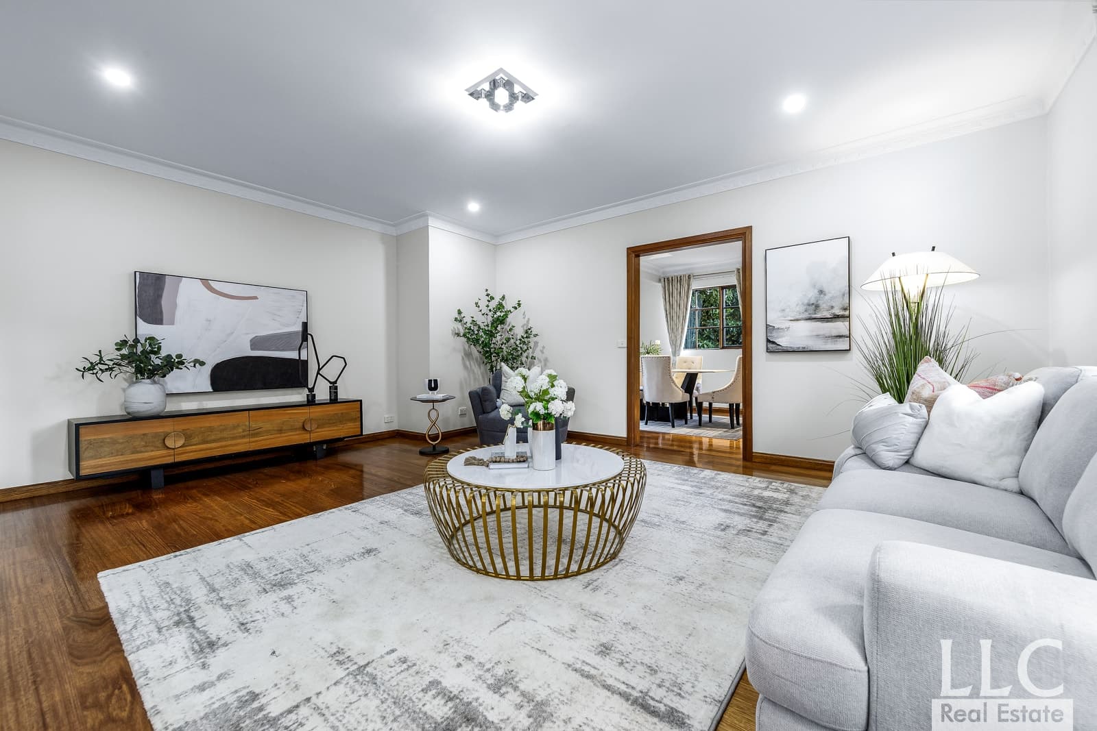 F74/25 Clifton Street, Balwyn North - Thumbnail 2