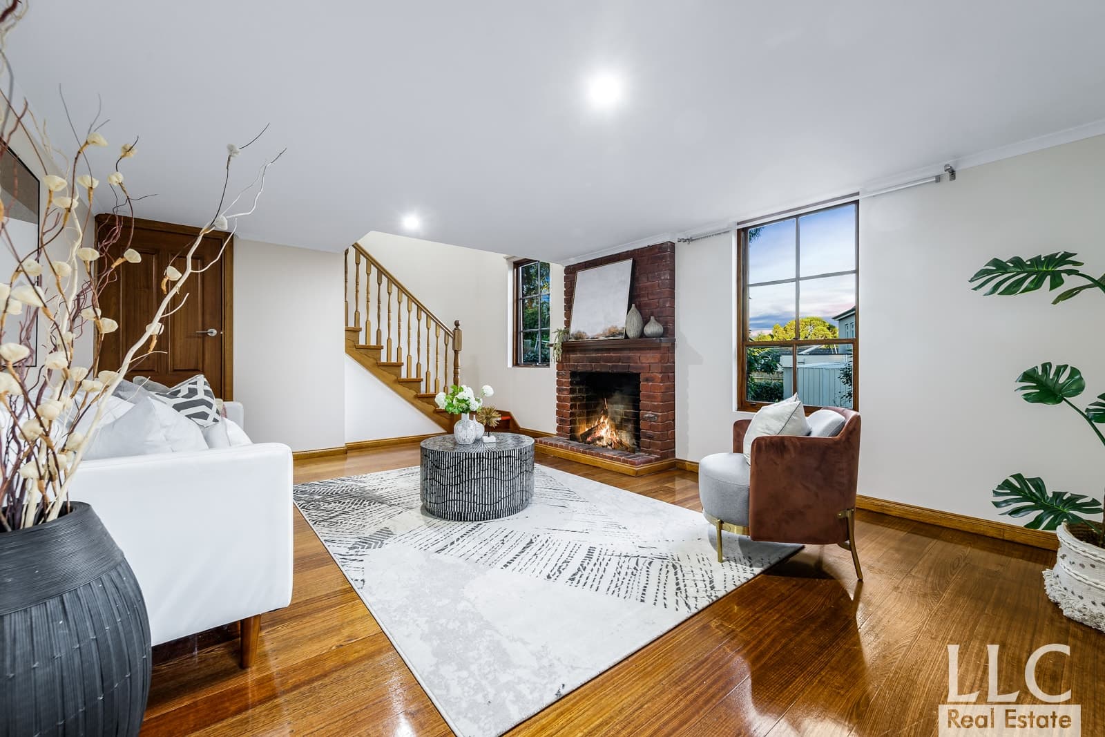 F74/25 Clifton Street, Balwyn North - Thumbnail 3