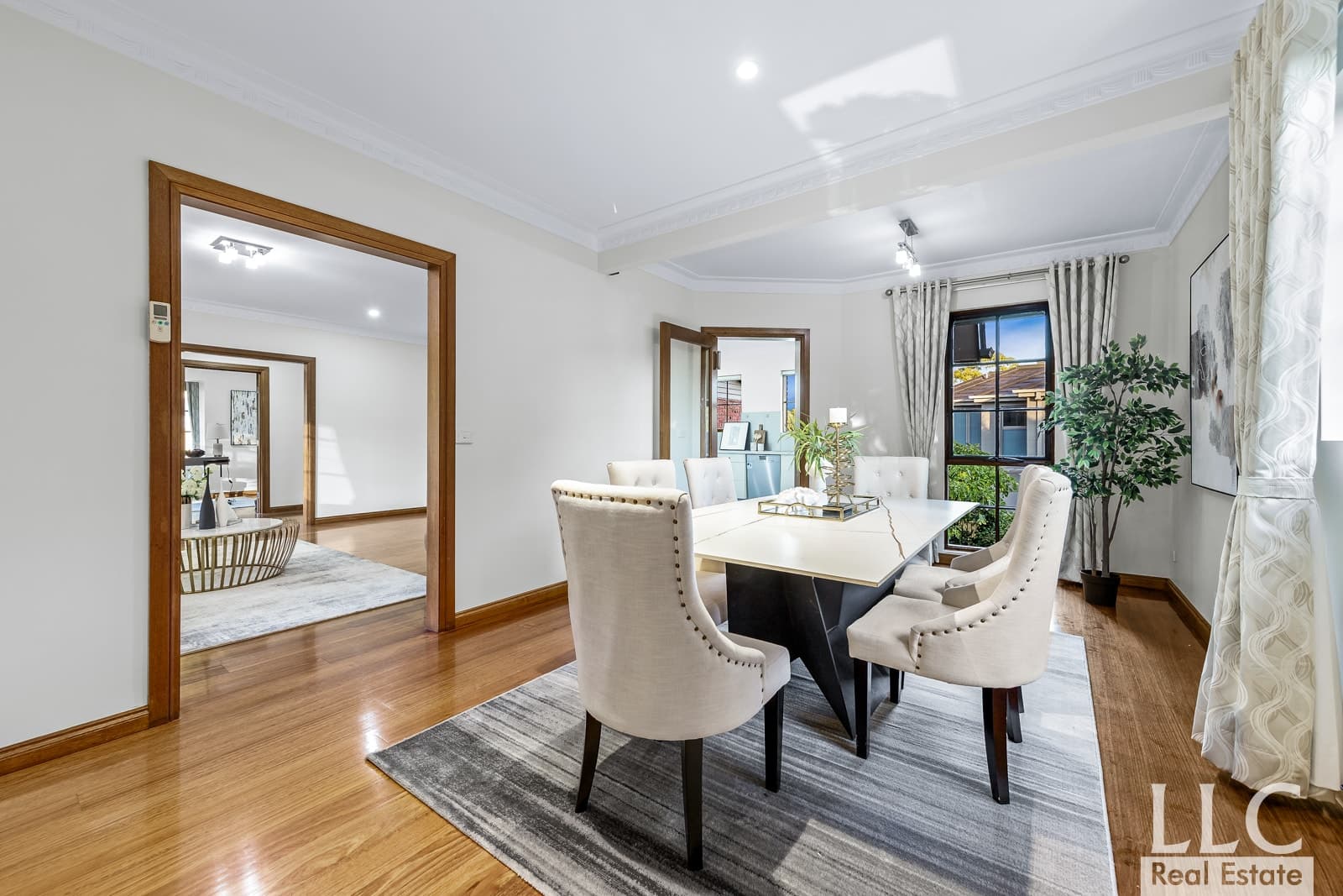 F74/25 Clifton Street, Balwyn North - Thumbnail 4