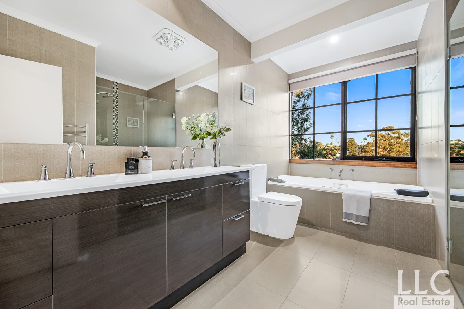 F74/25 Clifton Street, Balwyn North - Thumbnail 5