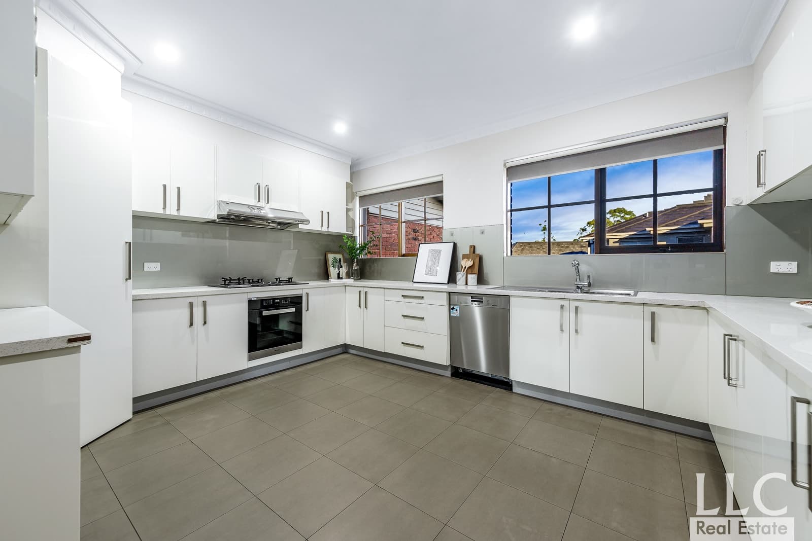 F74/25 Clifton Street, Balwyn North - Thumbnail 6