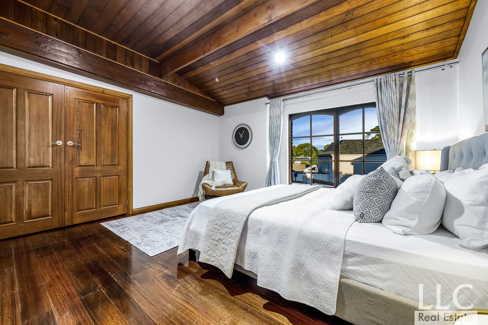 F74/25 Clifton Street, Balwyn North - Thumbnail 7