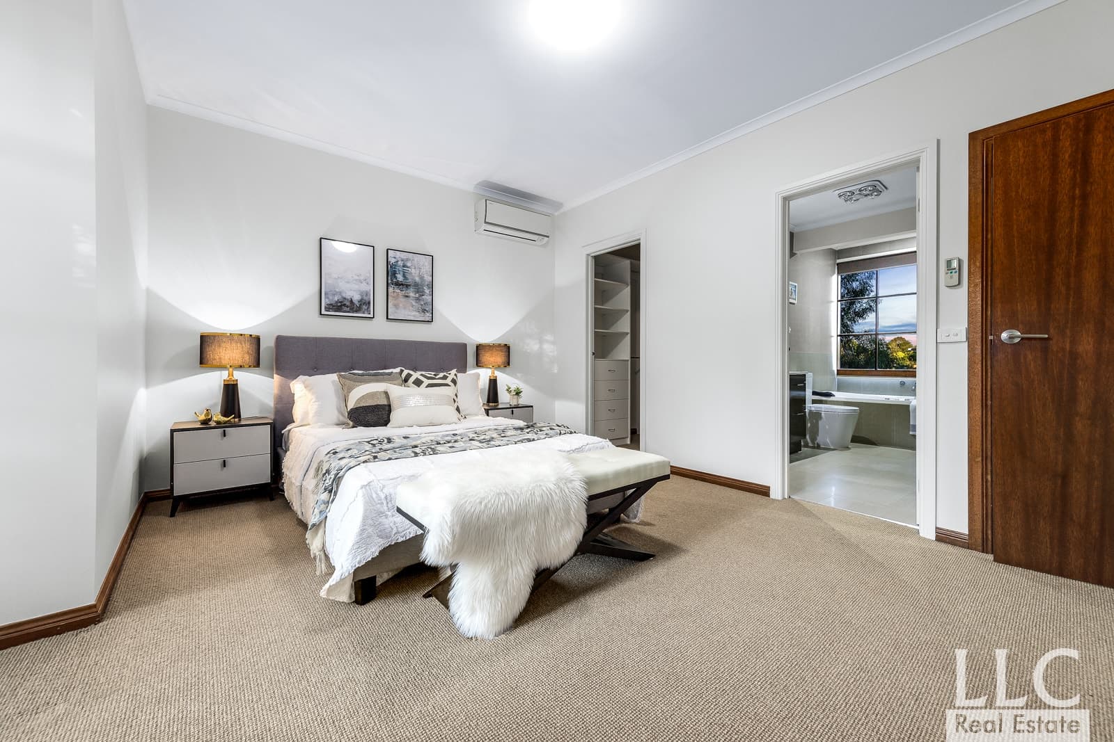 F74/25 Clifton Street, Balwyn North - Thumbnail 8
