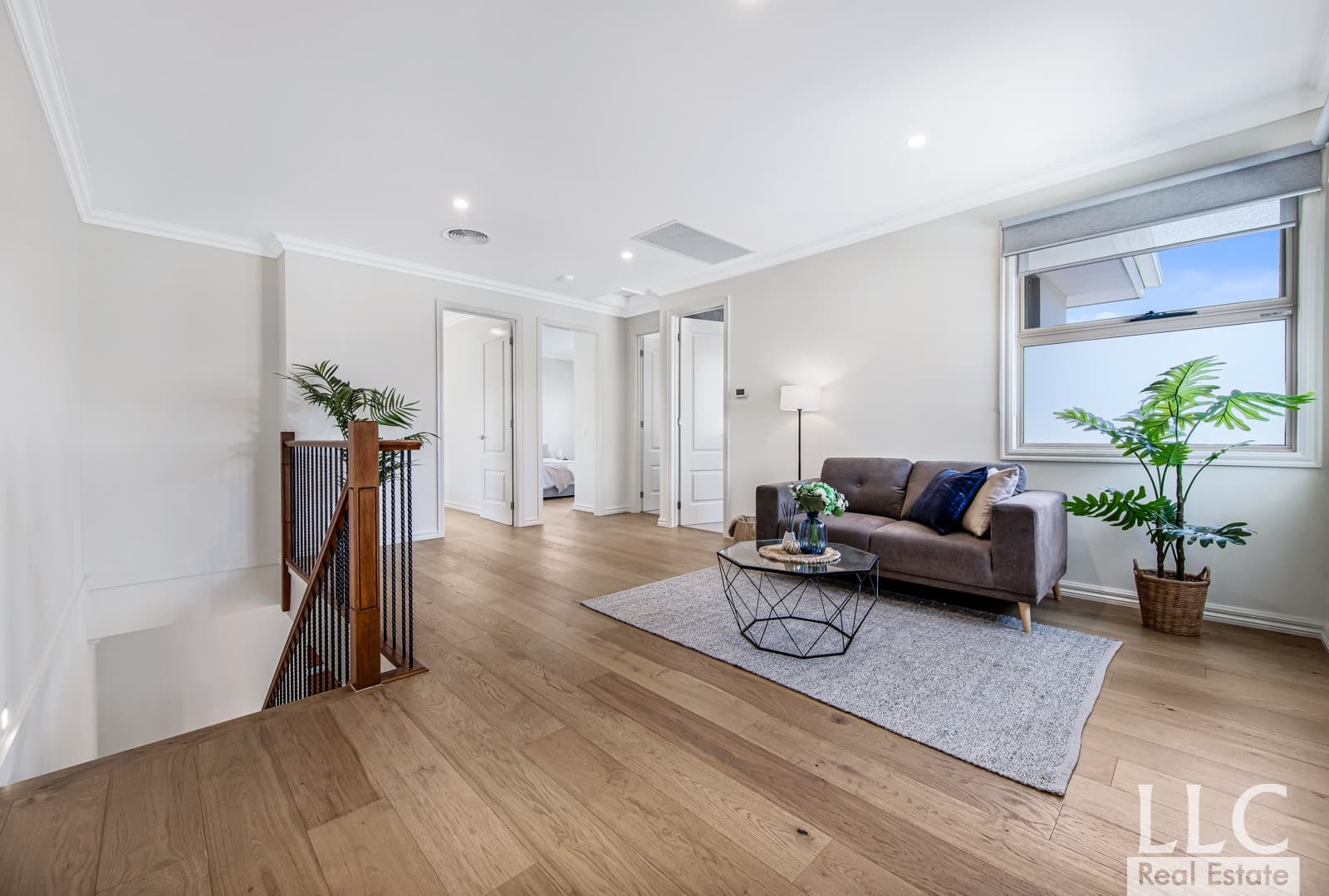 2/11 Branksome Grove, Blackburn South - Thumbnail 6