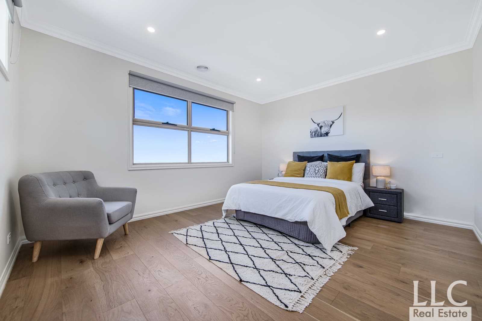 2/11 Branksome Grove, Blackburn South - Thumbnail 7