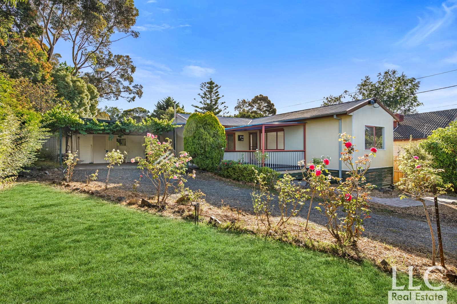 18 Bennett Street, Boronia - Image 1