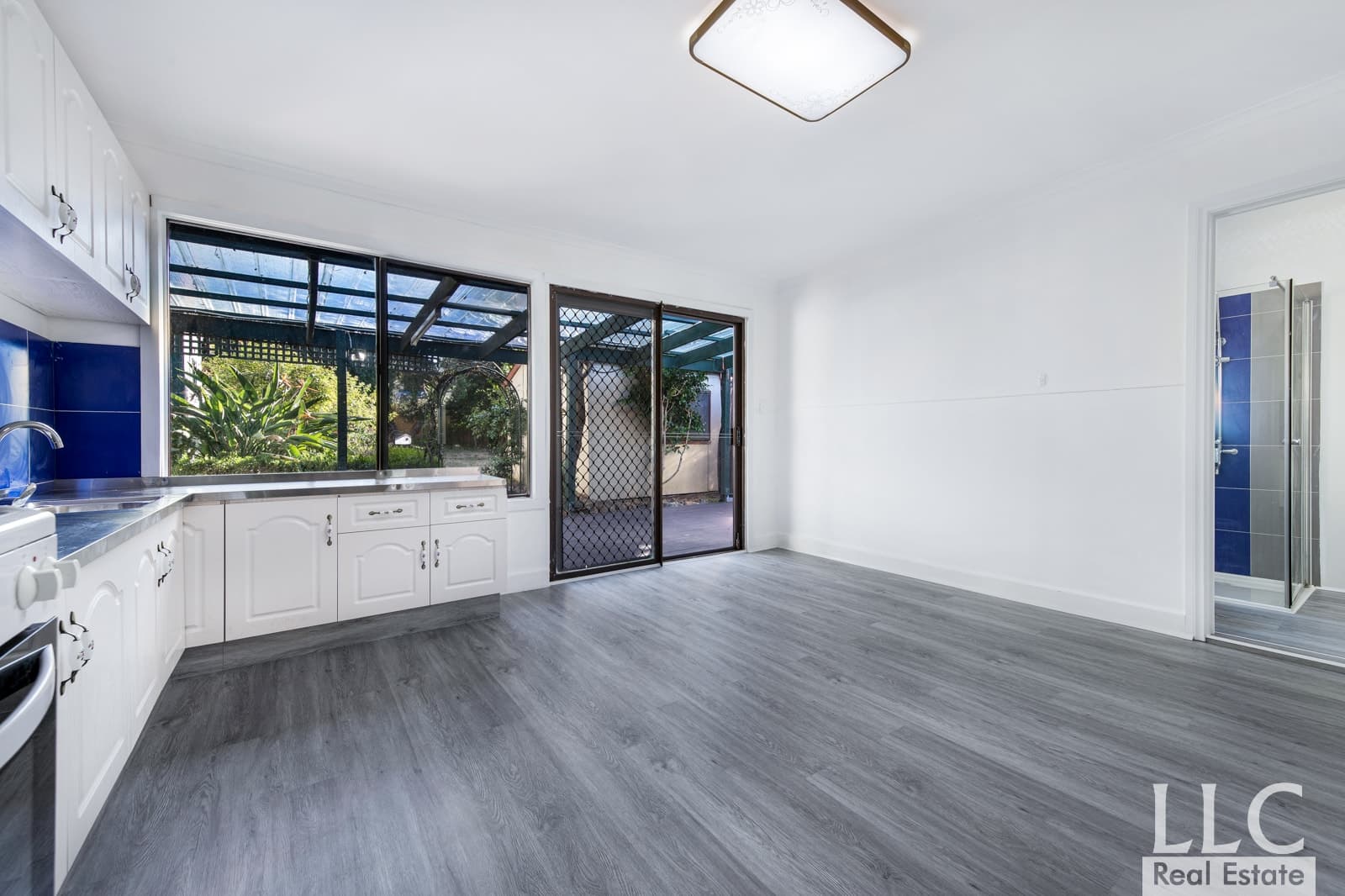 18 Bennett Street, Boronia - Thumbnail 3