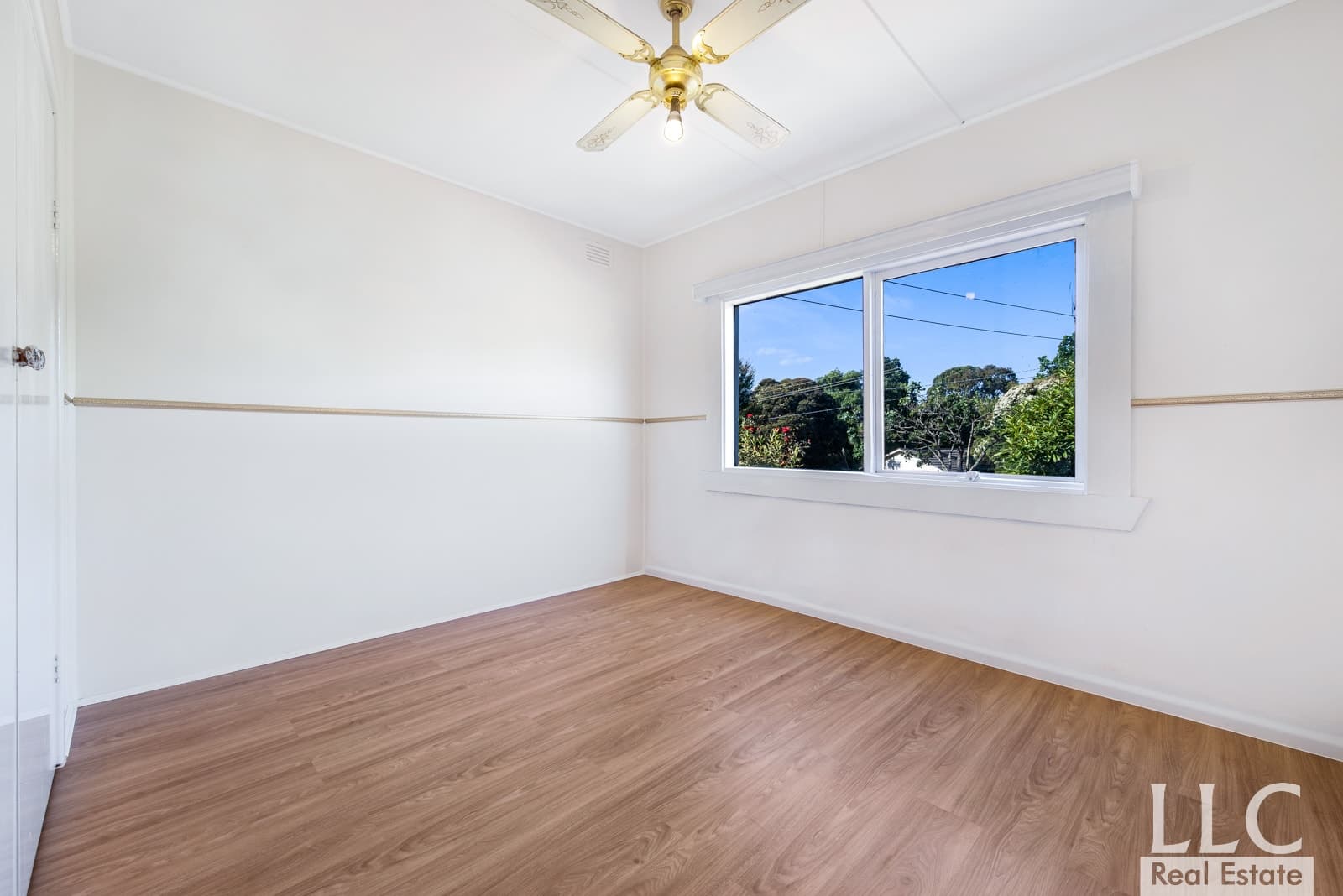 18 Bennett Street, Boronia - Thumbnail 4