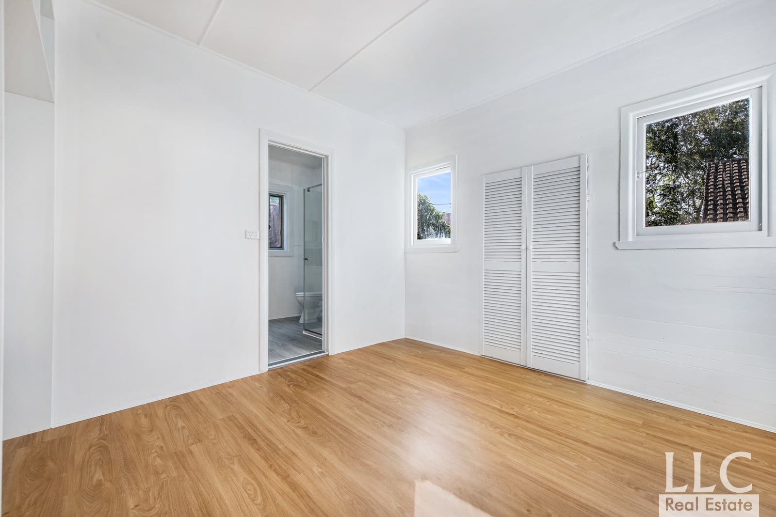 18 Bennett Street, Boronia - Thumbnail 5
