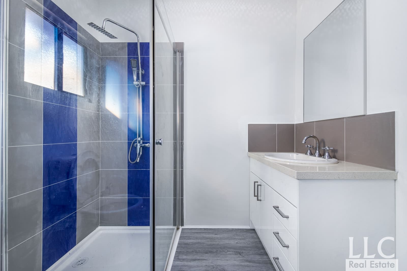 18 Bennett Street, Boronia - Thumbnail 6