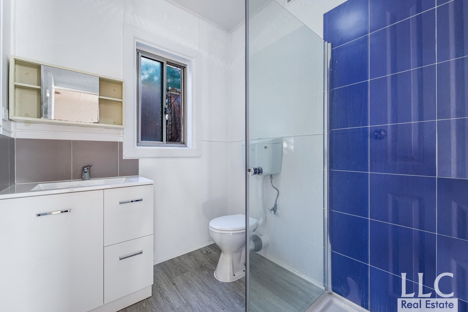 18 Bennett Street, Boronia - Thumbnail 7