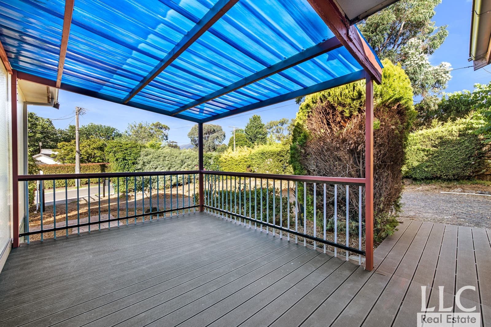 18 Bennett Street, Boronia - Thumbnail 8