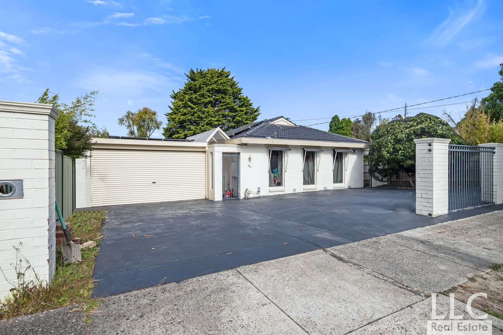 17/637 Springvale Road, Vermont South - Image 1