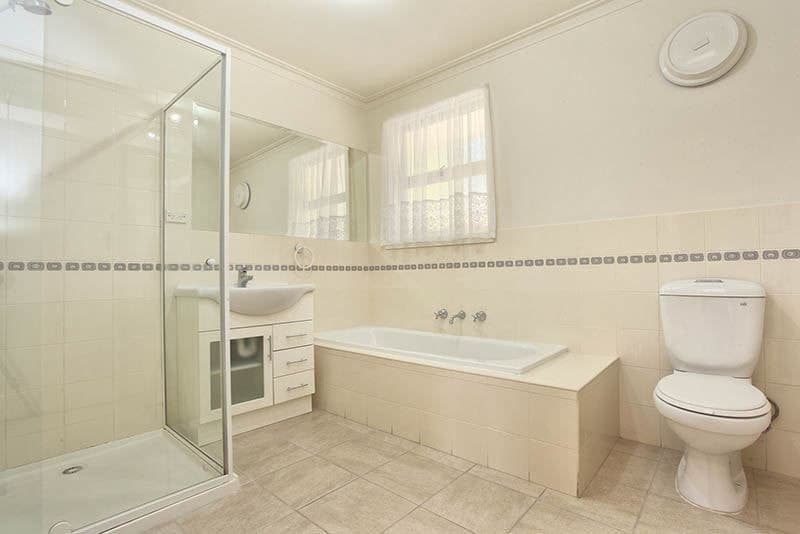 17/637 Springvale Road, Vermont South - Thumbnail 2