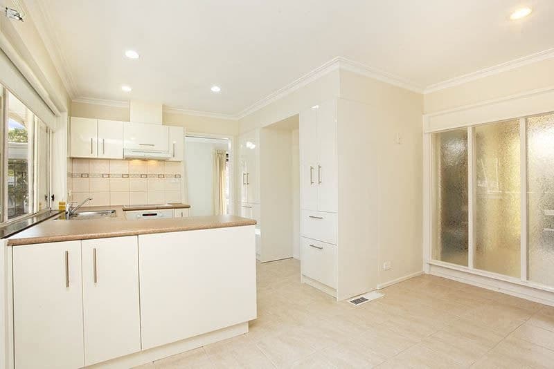 17/637 Springvale Road, Vermont South - Thumbnail 3