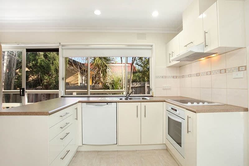 17/637 Springvale Road, Vermont South - Thumbnail 4