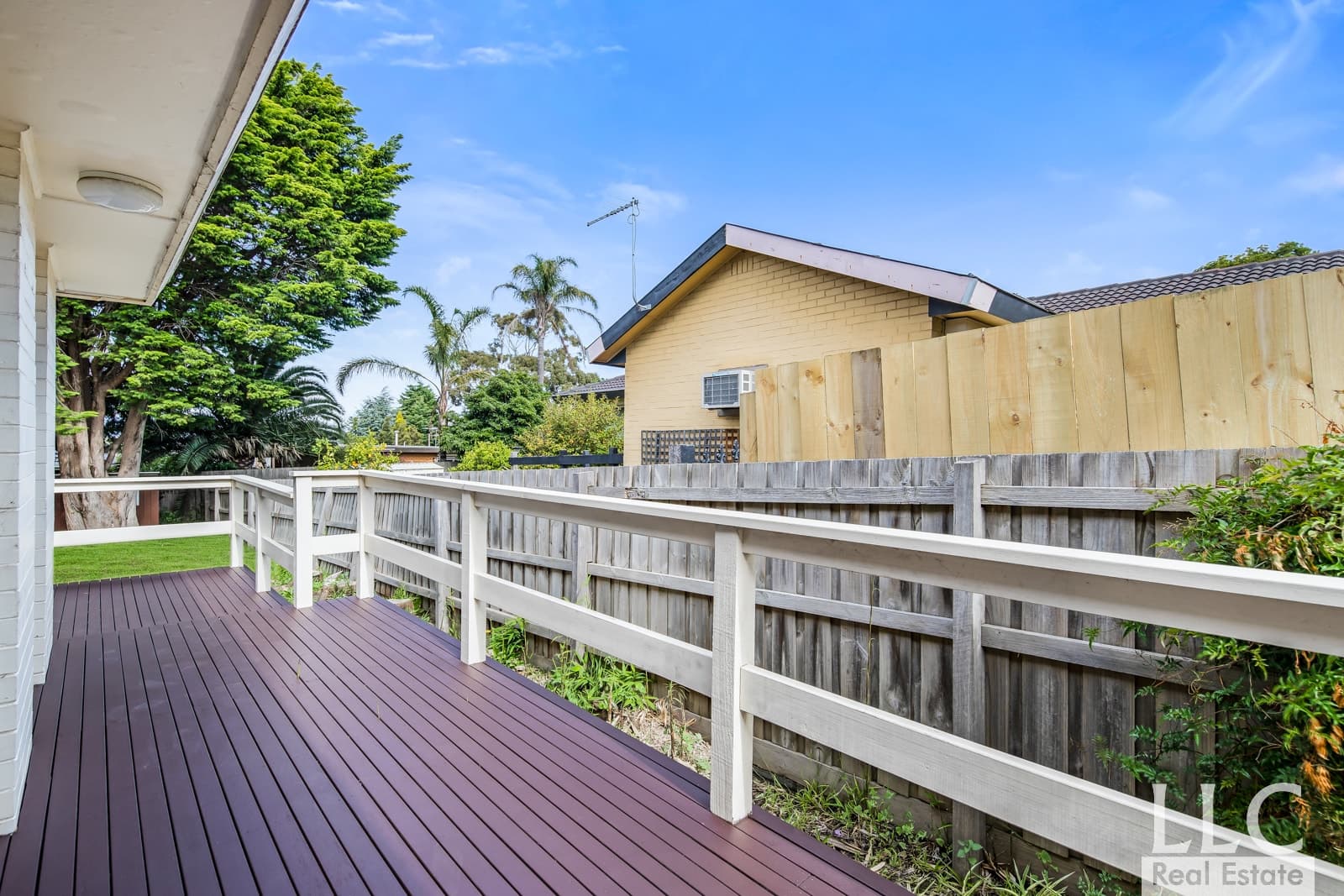 17/637 Springvale Road, Vermont South - Thumbnail 5