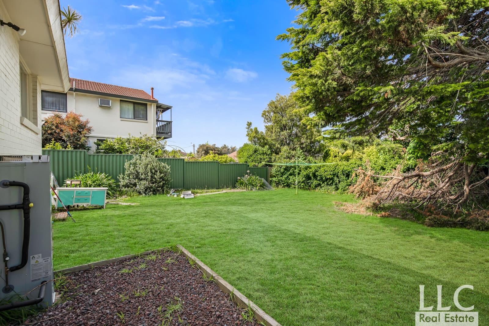 17/637 Springvale Road, Vermont South - Thumbnail 6