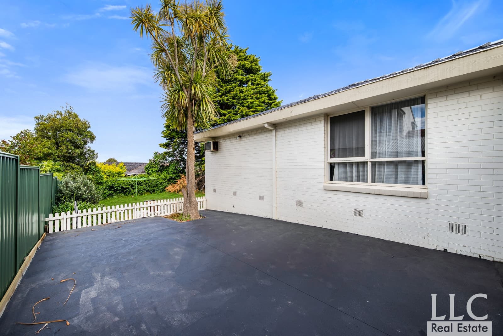 17/637 Springvale Road, Vermont South - Thumbnail 7