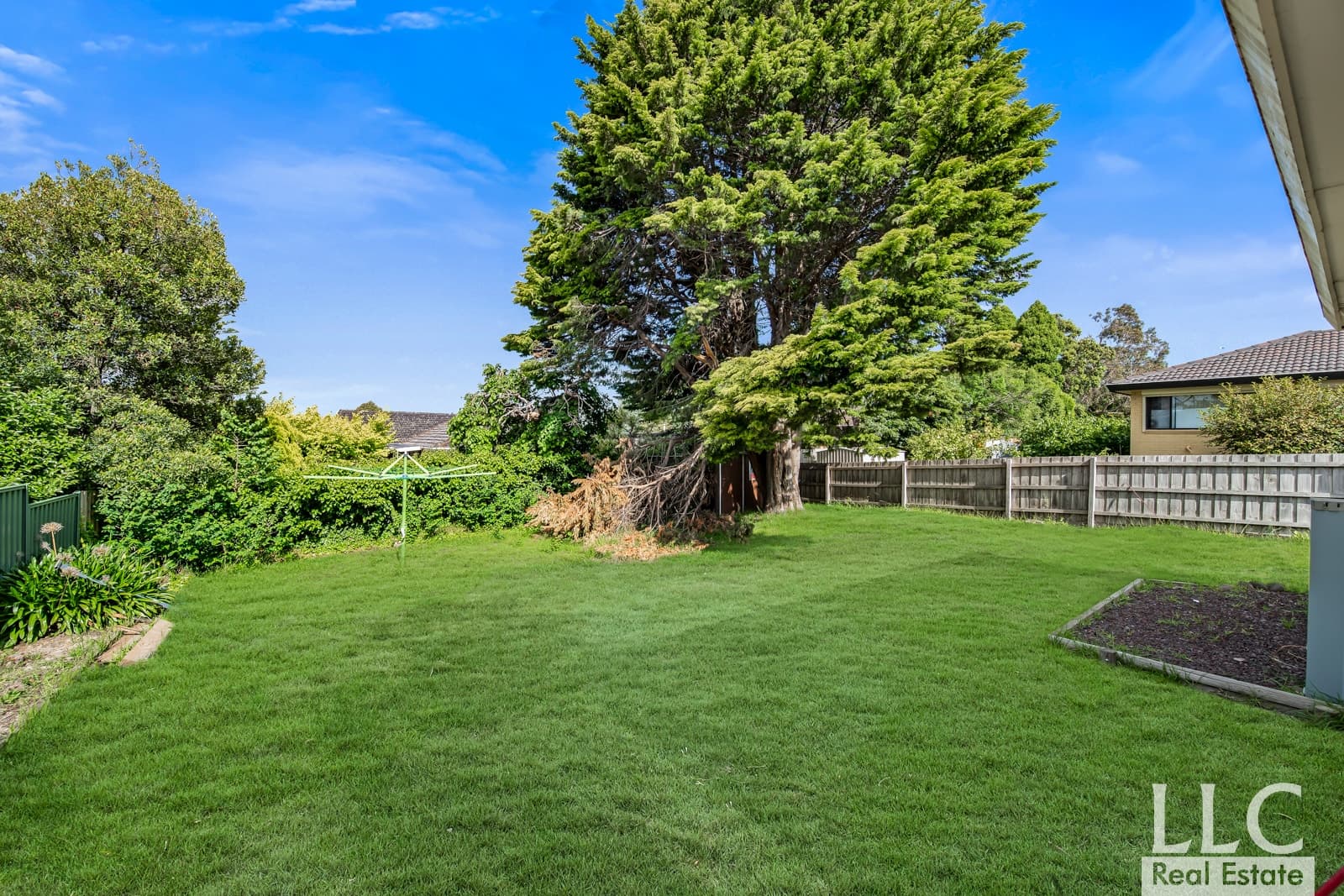17/637 Springvale Road, Vermont South - Thumbnail 8