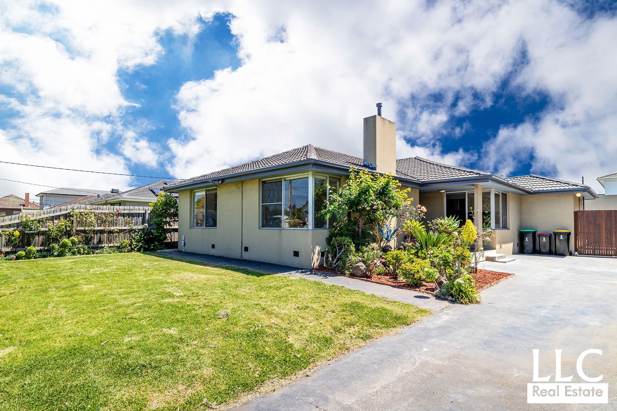 490/189 Centre Dandenong Road, Cheltenham - Image 1