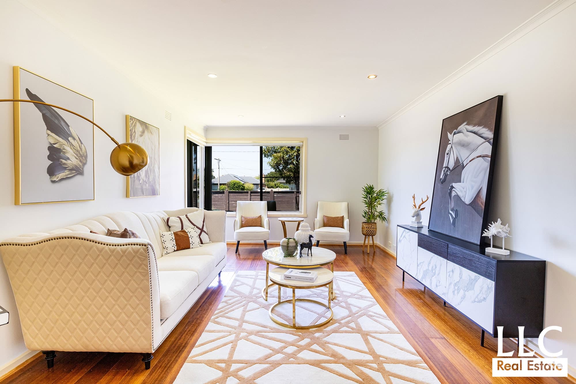 490/189 Centre Dandenong Road, Cheltenham - Thumbnail 2