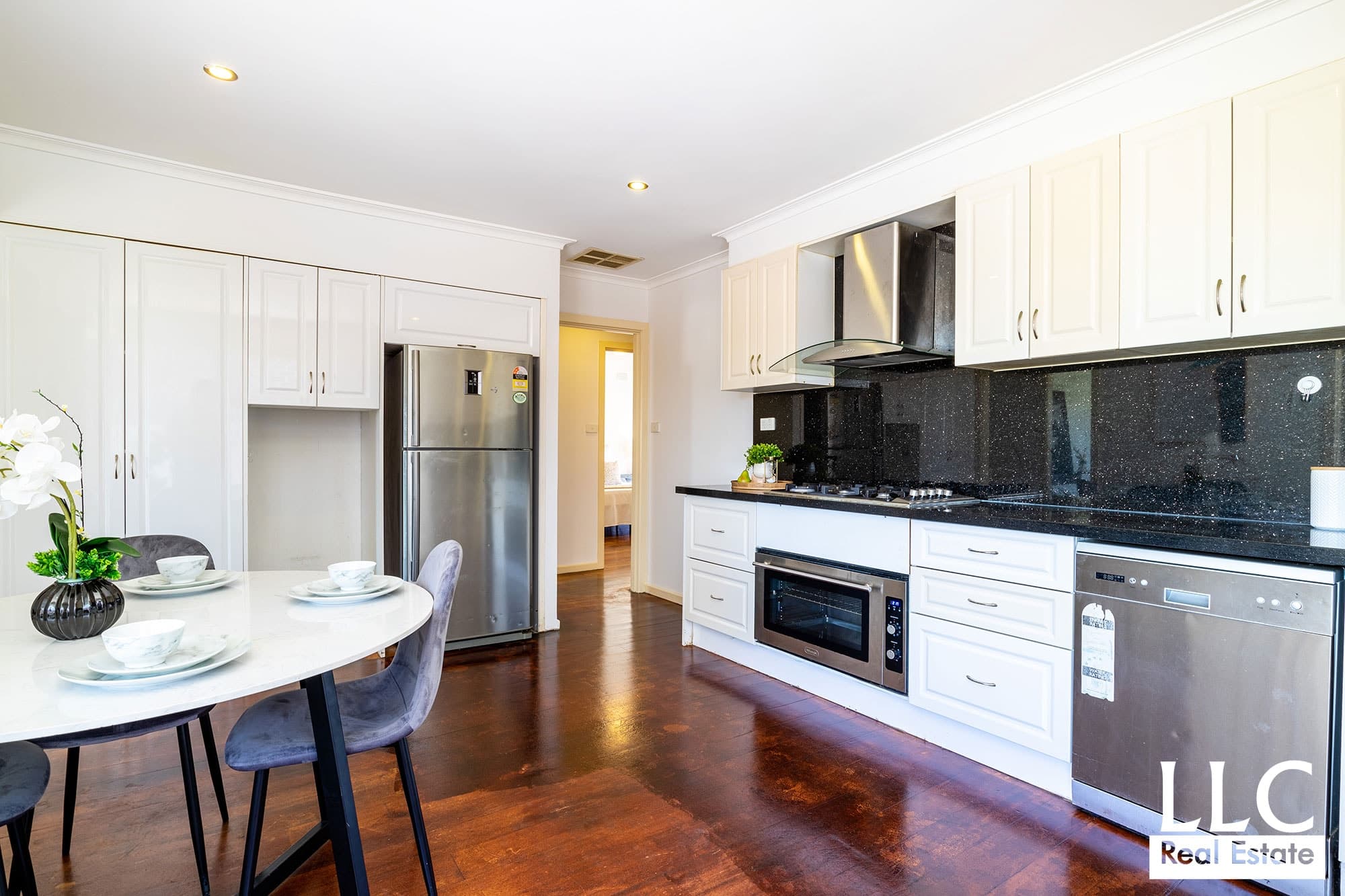 490/189 Centre Dandenong Road, Cheltenham - Thumbnail 3