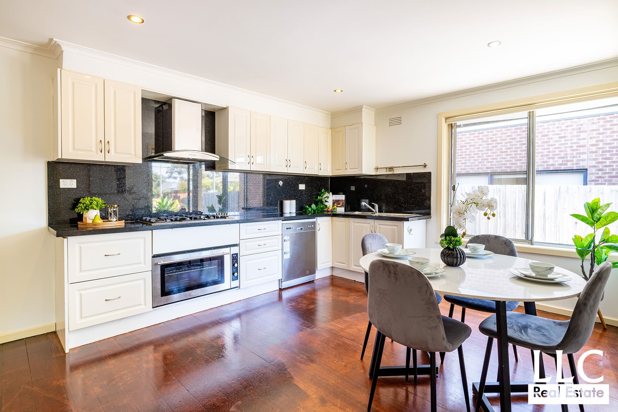 490/189 Centre Dandenong Road, Cheltenham - Thumbnail 4