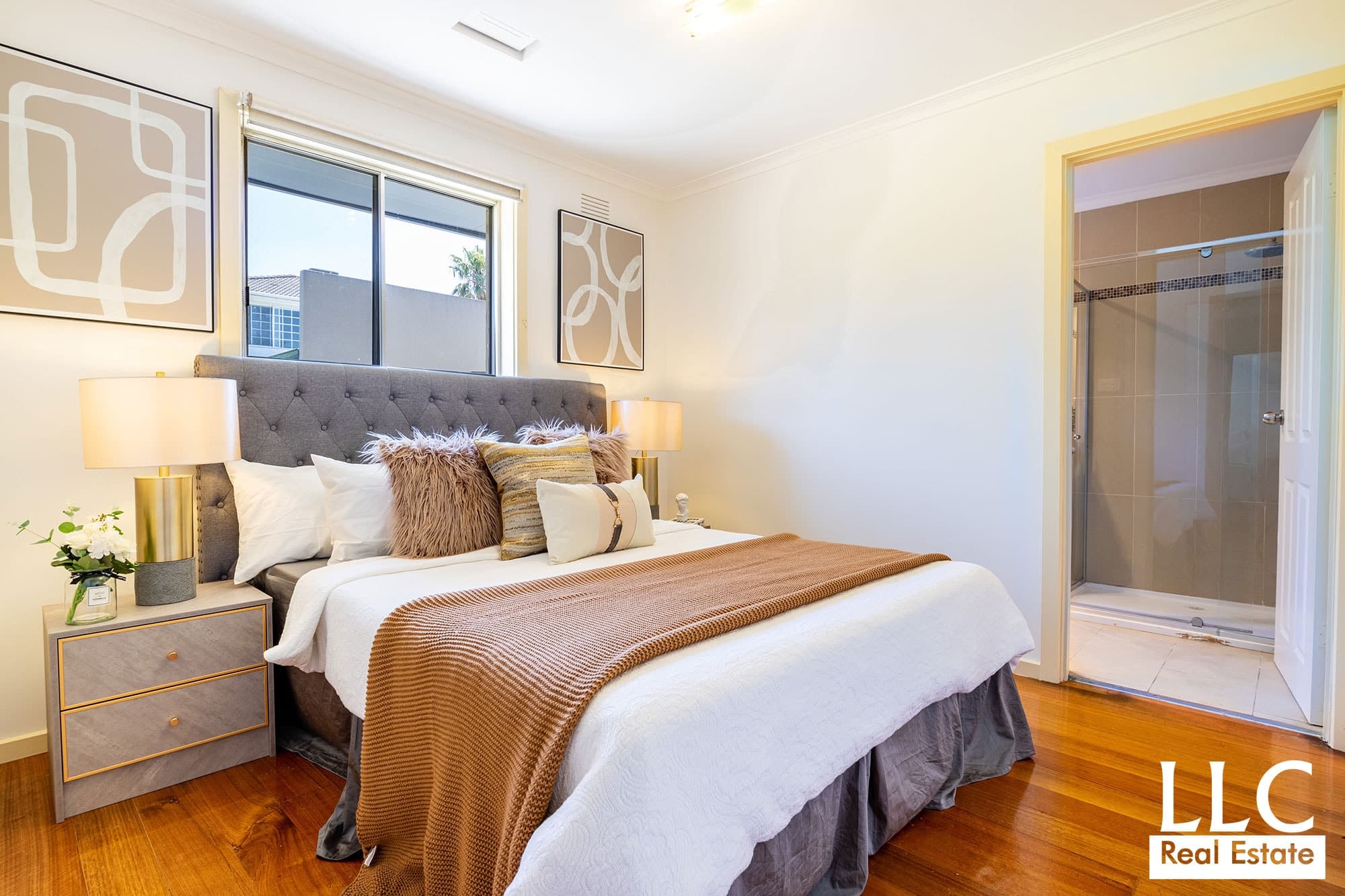 490/189 Centre Dandenong Road, Cheltenham - Thumbnail 5