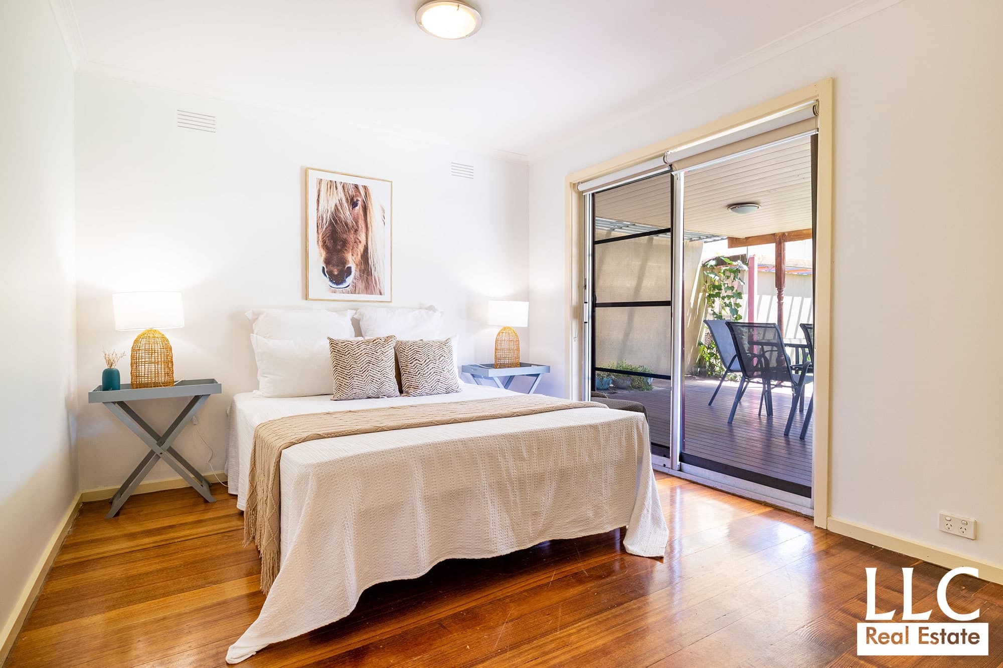 490/189 Centre Dandenong Road, Cheltenham - Thumbnail 6