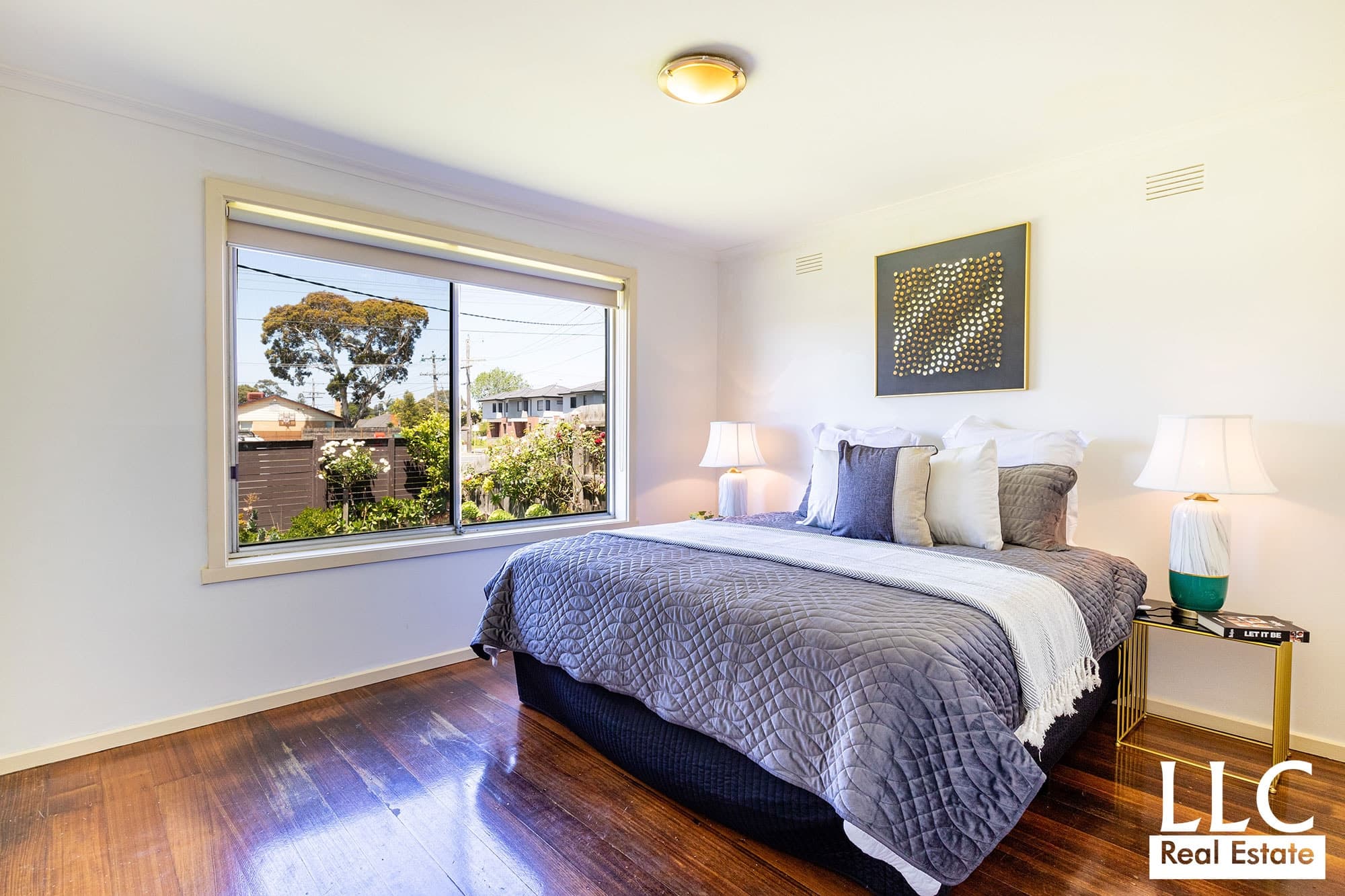 490/189 Centre Dandenong Road, Cheltenham - Thumbnail 7