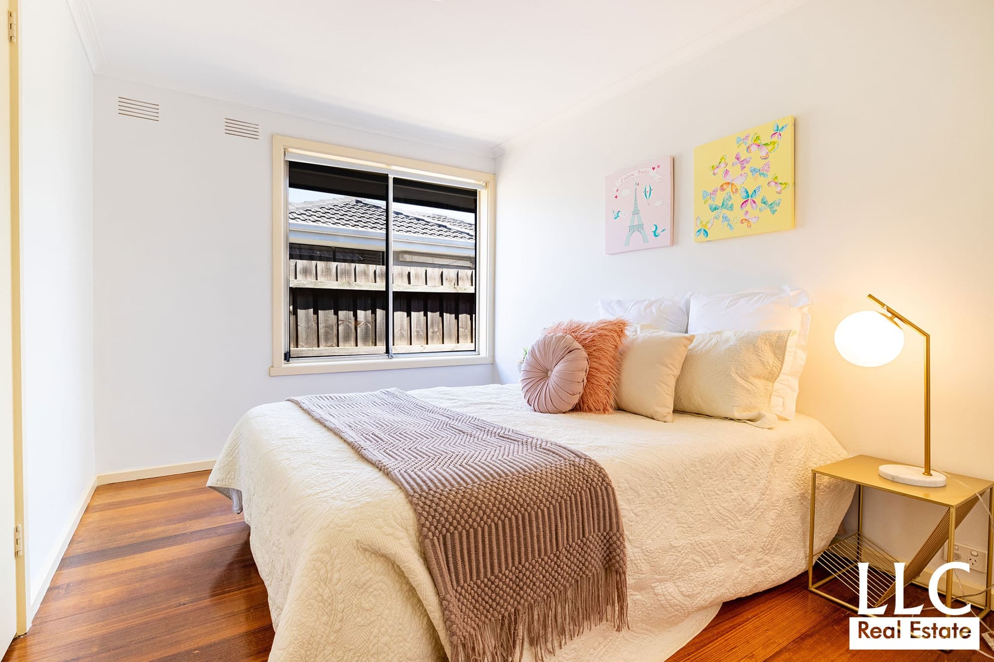 490/189 Centre Dandenong Road, Cheltenham - Thumbnail 8